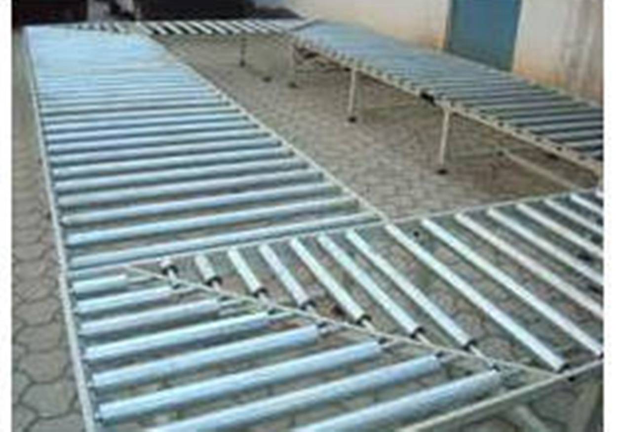 > </div>
<div class=